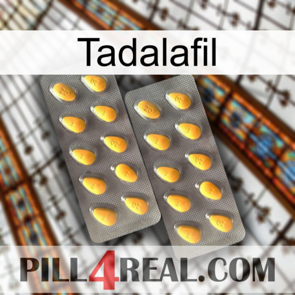 Tadalafil cialis2.jpg